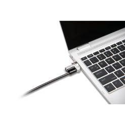 Kensington NANOSAVER MK LAPTOP LOCK - image 6