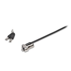 Kensington NANOSAVER MK LAPTOP LOCK - image 7