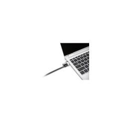 Kensington K64445EUS cable lock Black - image 2