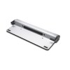 Kensington Laptop Locking Station 2.0 without lock for bundling with master-keyed locks