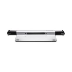 Kensington Laptop Locking Station 2.0 with MicroSaver 2.0 Lock - image 2
