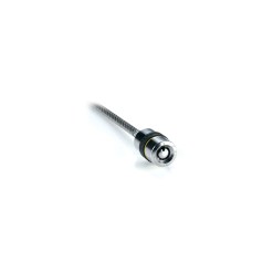 Kensington Master Keyed Desktop & Peripherals Locking Kit - Administrator access with user keys – (M - image 4