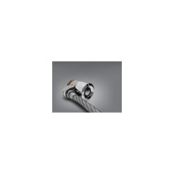 Kensington MicroSaver® Laptop Lock Bulk Pack - Master Keyed (25) - image 2