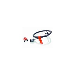Kensington MicroSaver® Laptop Lock Bulk Pack - Master Keyed (25) - image 3