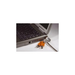 Kensington MicroSaver® Laptop Lock Bulk Pack - Master Keyed (25) - image 4