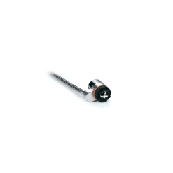 Kensington MicroSaver® Laptop Lock Bulk Pack - Master Keyed (25) - image 8