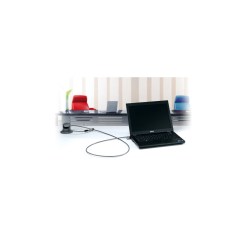 Kensington MicroSaver® Laptop Lock Bulk Pack - Master Keyed (25) - image 9