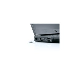 Kensington ClickSafe Keyed Twin Laptop Lock - image 10