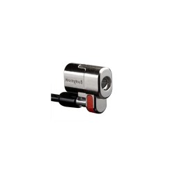 Kensington ClickSafe Keyed Twin Laptop Lock - image 3