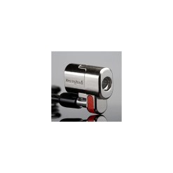 Kensington ClickSafe Keyed Twin Laptop Lock - image 6