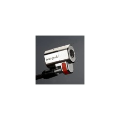 Kensington ClickSafe Keyed Twin Laptop Lock - image 7