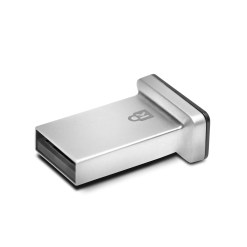 Kensington VeriMark IT Fingerprint Key – Windows Hello & Windows Hello for Business - image 2