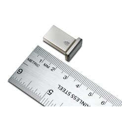 Kensington VeriMark IT Fingerprint Key – Windows Hello & Windows Hello for Business - image 4