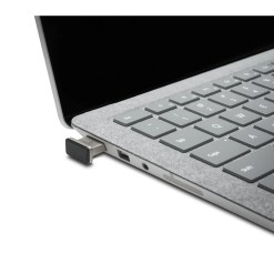 Kensington VeriMark IT Fingerprint Key – Windows Hello & Windows Hello for Business - image 5