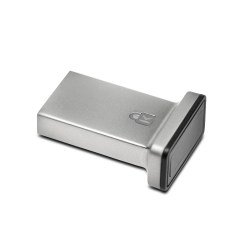 Kensington VeriMark IT Fingerprint Key – Windows Hello & Windows Hello for Business - image 8