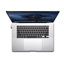 Kensington VeriMark Guard USB-C Fingerprint Security Key – FIDO2, WebAuthn/CTAP2, & FIDO U2F – Cross Platform - image 5