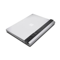 Kensington Kilitleme Braketi, MicroSaver 2.0 - MK ile - image 2