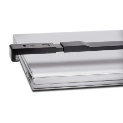 Kensington Kilitleme Braketi, MicroSaver 2.0 - MK ile - image 3