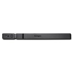 Kensington Kilitleme Braketi, MicroSaver 2.0 - SK ile - image 4