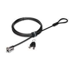 Kensington Kilitleme Braketi, MicroSaver 2.0 - SK ile - image 6
