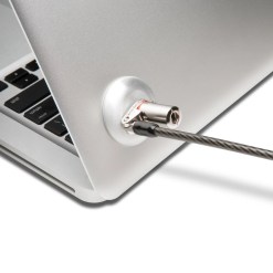 Kensington Security Slot Adapter Kit for Ultrabook