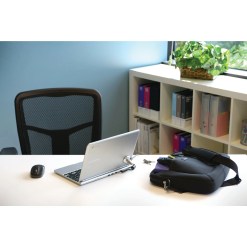 Kensington Security Slot Adapter Kit for Ultrabook - image 2