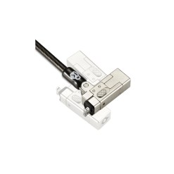 Kensington Slim NanoSaver 2.0 Keyed Laptop Lock - image 2