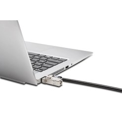 Kensington Slim NanoSaver 2.0 Dual Headed Lock - image 3