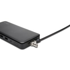 Kensington Slim NanoSaver 2.0 Dual Headed Lock - image 4