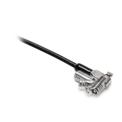 Kensington MICROSAVER 2.0 MK LAPTOP LOCK - image 2