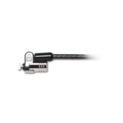 Kensington MICROSAVER 2.0 MK LAPTOP LOCK - image 3
