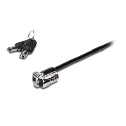 Kensington MICROSAVER 2.0 MK LAPTOP LOCK - image 5