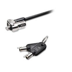 Kensington K:Laptop LockMicroSaver 2.0 SK - image 4
