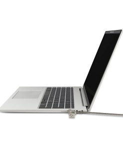 Kensington Slim NanoSaver 2.0 EQ Combination Laptop Lock