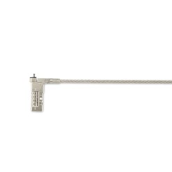 Kensington Slim NanoSaver 2.0 EQ Combination Laptop Lock - image 4