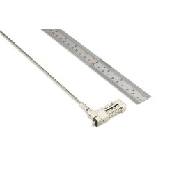 Kensington Slim NanoSaver 2.0 EQ Combination Laptop Lock - image 6