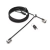 Kensington K:Lptp Lck MicroSaver 2.0 THMK