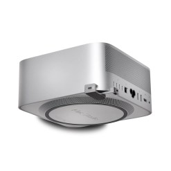 Kensington Locking Adapter for Mac Studio - image 2