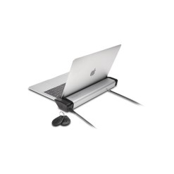 Kensington Laptop Locking Station with K-Fob™ Smart Lock - image 2