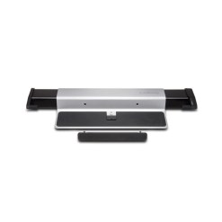 Kensington Laptop Locking Station with K-Fob™ Smart Lock - image 5