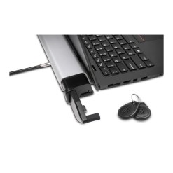 Kensington Laptop Locking Station with K-Fob™ Smart Lock - image 6