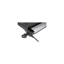 Kensington Laptop Locking Station with K-Fob™ Smart Lock – Master Keyed - image 2