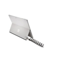 Kensington Portable Keyed Cable Lock for Surface Pro & Surface Go - image 4