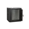 Kensington USB-C Charging Cabinet