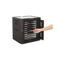 Kensington USB-C Charging Cabinet - image 2