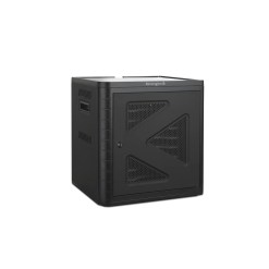 Kensington USB-C Charging Cabinet - image 5