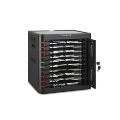 Kensington USB-C Charging Cabinet - image 6