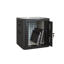 Kensington USB-C Charging Cabinet - image 7