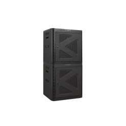 Kensington USB-C Charging Cabinet - image 9