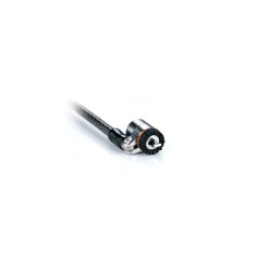 Kensington MicroSaver® Ultra Laptop Lock - Keyed Different - image 2